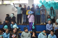 Alianzas-Aniversario-2025-185