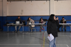 Alianzas-Aniversario-2025-186