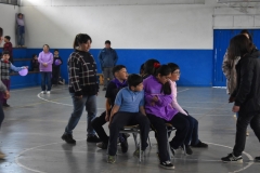 Alianzas-Aniversario-2025-187