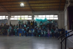 Alianzas-Aniversario-2025-189