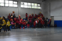 Alianzas-Aniversario-2025-19