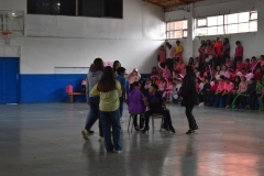 Alianzas-Aniversario-2025-190