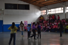 Alianzas-Aniversario-2025-191