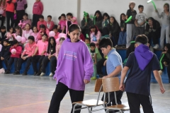 Alianzas-Aniversario-2025-192