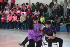 Alianzas-Aniversario-2025-193