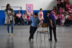 Alianzas-Aniversario-2025-194