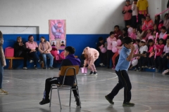 Alianzas-Aniversario-2025-195