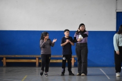 Alianzas-Aniversario-2025-196