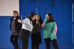 Alianzas-Aniversario-2025-197