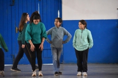 Alianzas-Aniversario-2025-198