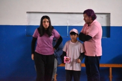 Alianzas-Aniversario-2025-199