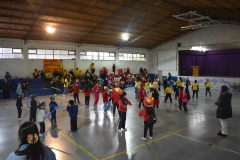 Alianzas-Aniversario-2025-2