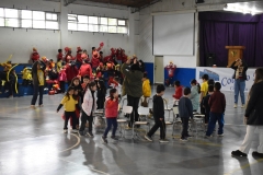 Alianzas-Aniversario-2025-20