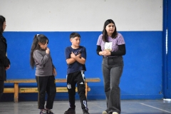 Alianzas-Aniversario-2025-200