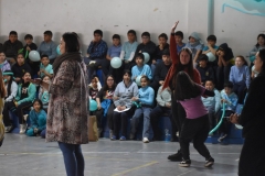 Alianzas-Aniversario-2025-201