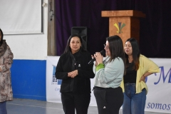 Alianzas-Aniversario-2025-202