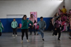 Alianzas-Aniversario-2025-203