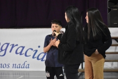 Alianzas-Aniversario-2025-204