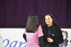 Alianzas-Aniversario-2025-205