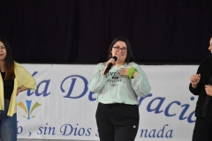 Alianzas-Aniversario-2025-206