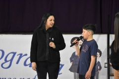 Alianzas-Aniversario-2025-207