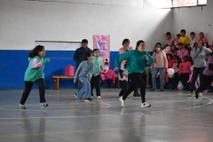 Alianzas-Aniversario-2025-208