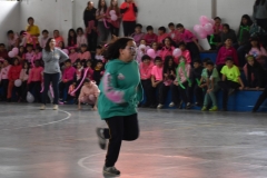 Alianzas-Aniversario-2025-209