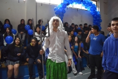 Alianzas-Aniversario-2025-21