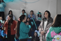 Alianzas-Aniversario-2025-210