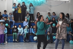 Alianzas-Aniversario-2025-211