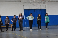 Alianzas-Aniversario-2025-212