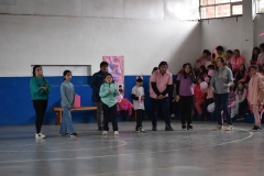 Alianzas-Aniversario-2025-213