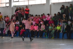 Alianzas-Aniversario-2025-214