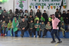 Alianzas-Aniversario-2025-215