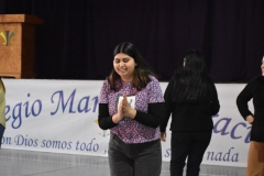 Alianzas-Aniversario-2025-216