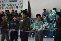 Alianzas-Aniversario-2025-217