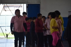 Alianzas-Aniversario-2025-218