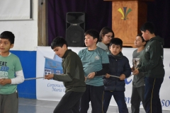 Alianzas-Aniversario-2025-219