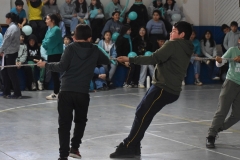 Alianzas-Aniversario-2025-220