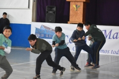 Alianzas-Aniversario-2025-222