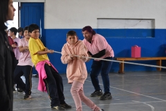 Alianzas-Aniversario-2025-223