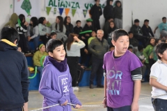 Alianzas-Aniversario-2025-225