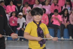 Alianzas-Aniversario-2025-226