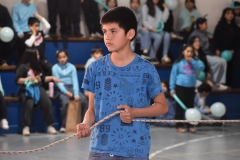 Alianzas-Aniversario-2025-227