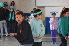 Alianzas-Aniversario-2025-228