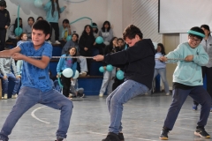 Alianzas-Aniversario-2025-229