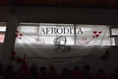 Alianzas-Aniversario-2025-23