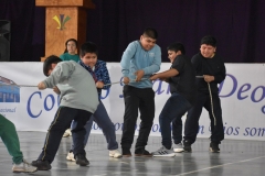 Alianzas-Aniversario-2025-230