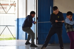 Alianzas-Aniversario-2025-231