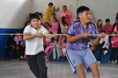 Alianzas-Aniversario-2025-232